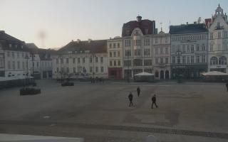 Bydgoszcz - 28-02-2026 06:25