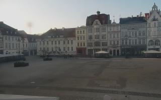 Bydgoszcz - 28-02-2026 06:48