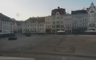 Bydgoszcz - 28-02-2026 06:56