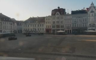 Bydgoszcz - 28-02-2026 07:03