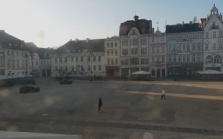 Bydgoszcz - 28-02-2026 07:19