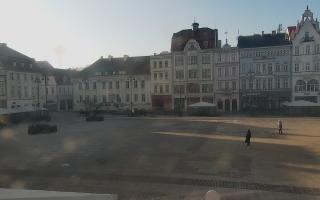 Bydgoszcz - 28-02-2026 07:27