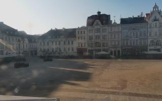 Bydgoszcz - 28-02-2026 07:50