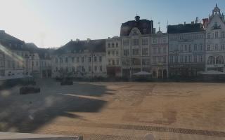 Bydgoszcz - 28-02-2026 07:58