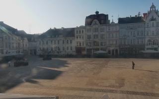 Bydgoszcz - 28-02-2026 08:05