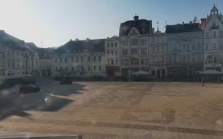 Bydgoszcz - 28-02-2026 08:13