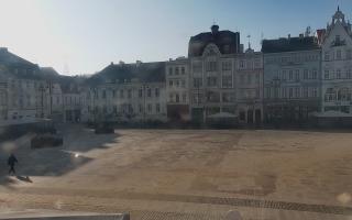 Bydgoszcz - 28-02-2026 08:21