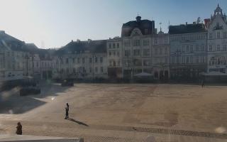 Bydgoszcz - 28-02-2026 08:28