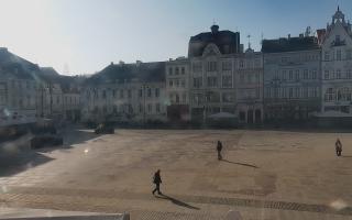 Bydgoszcz - 28-02-2026 08:36