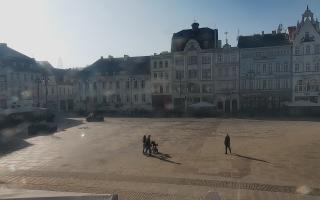 Bydgoszcz - 28-02-2026 08:44