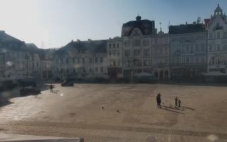 Bydgoszcz - 28-02-2026 08:52