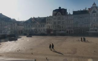 Bydgoszcz - 28-02-2026 08:59