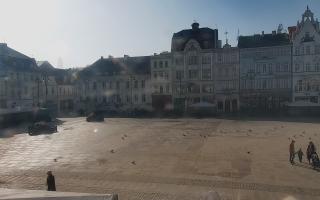 Bydgoszcz - 28-02-2026 09:07