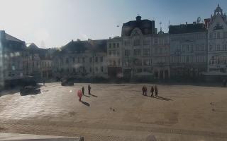 Bydgoszcz - 28-02-2026 09:15