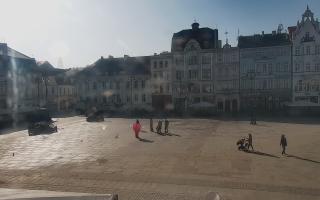 Bydgoszcz - 28-02-2026 09:23