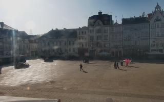 Bydgoszcz - 28-02-2026 09:30