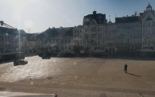 Bydgoszcz - 28-02-2026 09:38