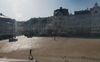 Bydgoszcz - 28-02-2026 09:46