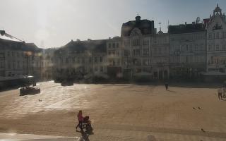 Bydgoszcz - 28-02-2026 09:54