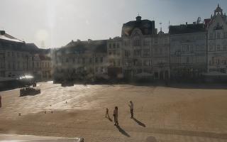 Bydgoszcz - 28-02-2026 10:01