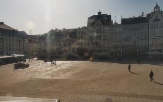 Bydgoszcz - 28-02-2026 10:17