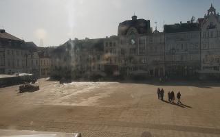 Bydgoszcz - 28-02-2026 10:25