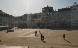 Bydgoszcz - 28-02-2026 10:32