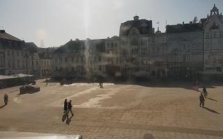 Bydgoszcz - 28-02-2026 10:40