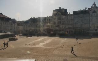 Bydgoszcz - 28-02-2026 10:48