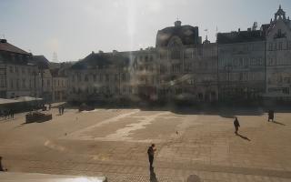 Bydgoszcz - 28-02-2026 10:55