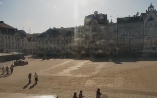 Bydgoszcz - 28-02-2026 11:03