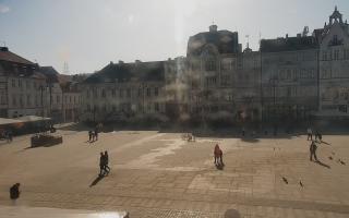 Bydgoszcz - 28-02-2026 11:11