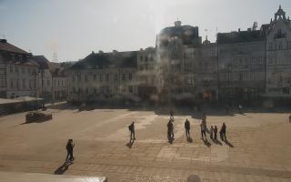 Bydgoszcz - 28-02-2026 11:19