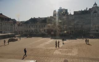 Bydgoszcz - 28-02-2026 11:26