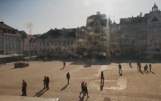 Bydgoszcz - 28-02-2026 11:50