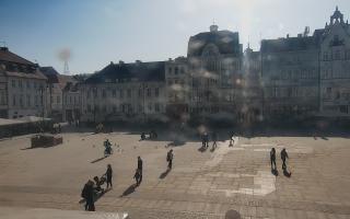 Bydgoszcz - 28-02-2026 11:57