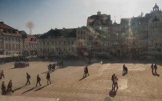 Bydgoszcz - 28-02-2026 12:21