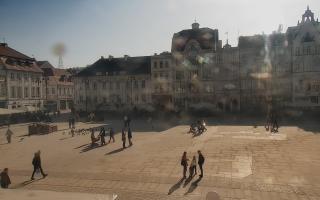 Bydgoszcz - 28-02-2026 12:28