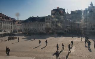 Bydgoszcz - 28-02-2026 12:36