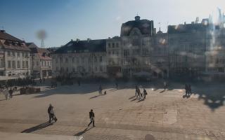 Bydgoszcz - 28-02-2026 12:51