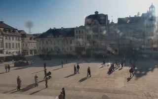 Bydgoszcz - 28-02-2026 12:59