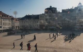 Bydgoszcz - 28-02-2026 13:07