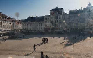 Bydgoszcz - 28-02-2026 13:15