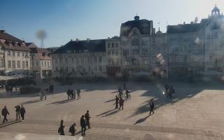 Bydgoszcz - 28-02-2026 13:22