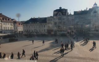 Bydgoszcz - 28-02-2026 13:38