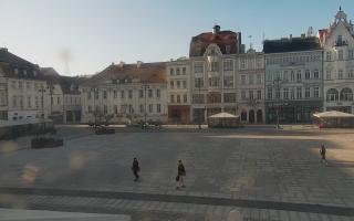 Bydgoszcz - 17-03-2026 06:40