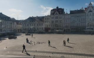 Bydgoszcz - 17-03-2026 08:43