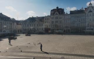 Bydgoszcz - 17-03-2026 08:51