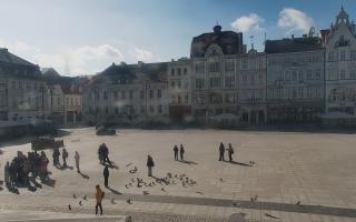 Bydgoszcz - 17-03-2026 08:59