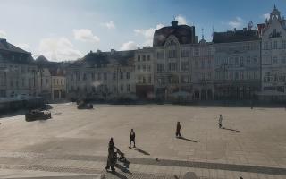 Bydgoszcz - 17-03-2026 09:06